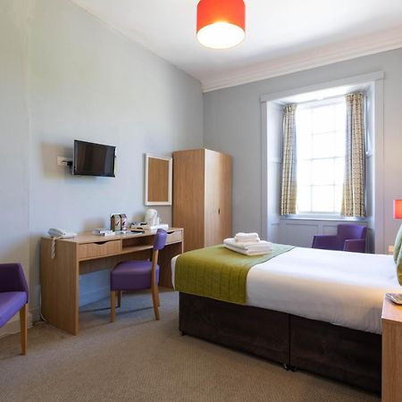 The Portpatrick Hotel By Compass Hospitality ห้อง รูปภาพ